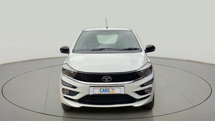 2020 Tata Tiago