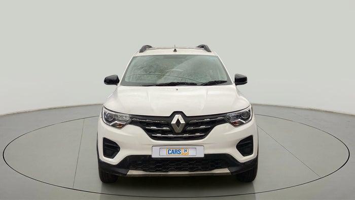 2023 Renault TRIBER