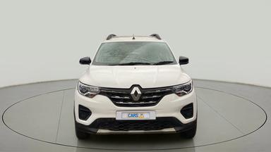 2023 Renault TRIBER