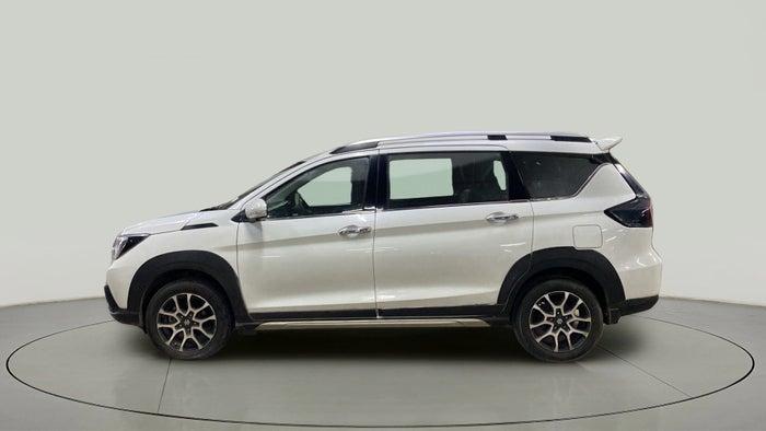 2023 Maruti XL6