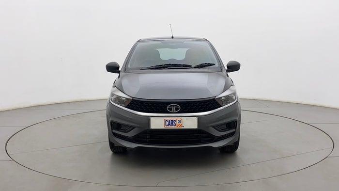 2021 Tata Tiago