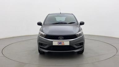 2021 Tata Tiago