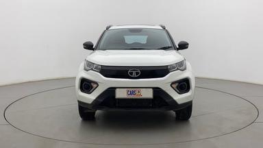 2022 Tata NEXON