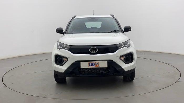 2022 Tata NEXON