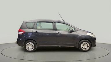 2012 Maruti Ertiga