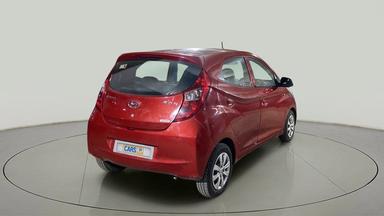 2013 Hyundai Eon