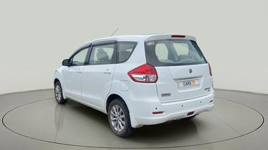 2013 Maruti Ertiga