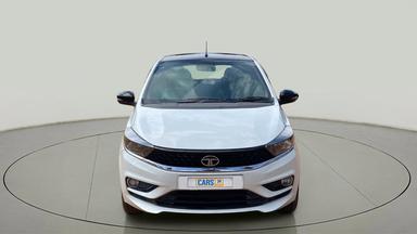 2021 Tata Tiago