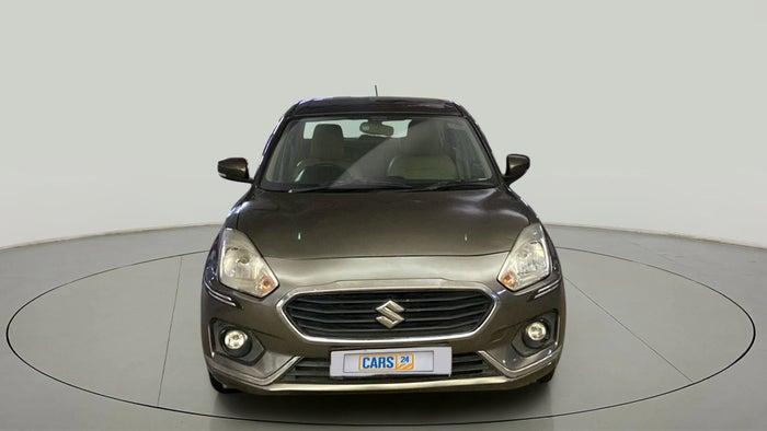 2019 Maruti Dzire