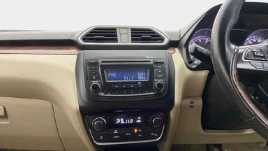 2019 Maruti Dzire