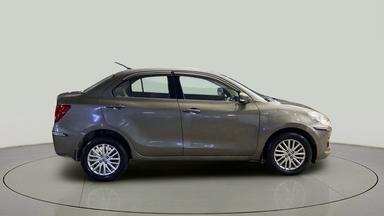 2019 Maruti Dzire