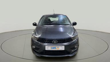 2022 Tata Tiago