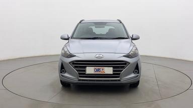 2020 Hyundai GRAND I10 NIOS