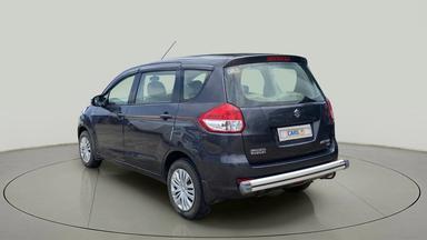 2013 Maruti Ertiga