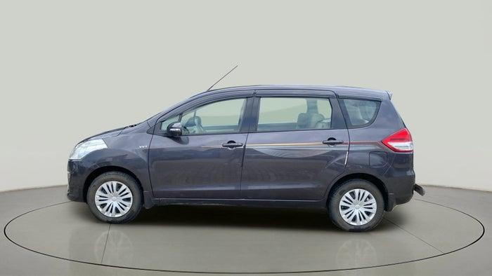 2013 Maruti Ertiga