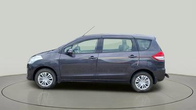 2013 Maruti Ertiga