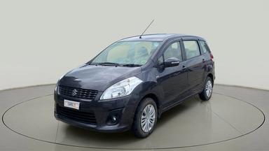 2013 Maruti Ertiga