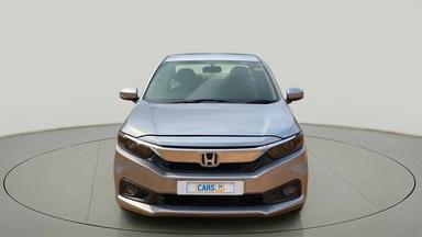 2019 Honda Amaze