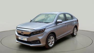 2019 Honda Amaze