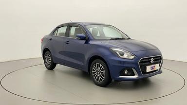 2021 Maruti Dzire