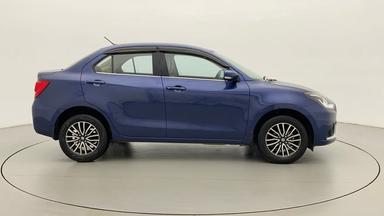 2021 Maruti Dzire