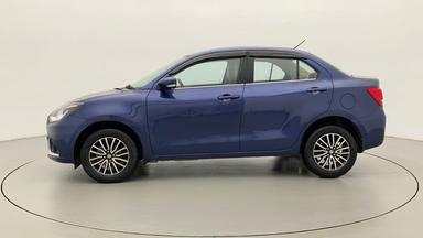 2021 Maruti Dzire