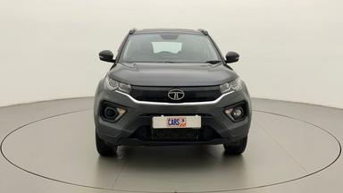 2022 Tata NEXON