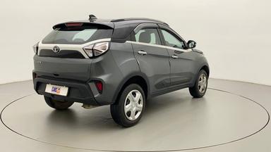 2022 Tata NEXON