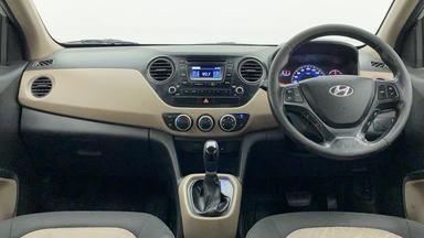 2015 Hyundai Grand i10