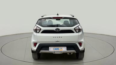 2022 Tata NEXON