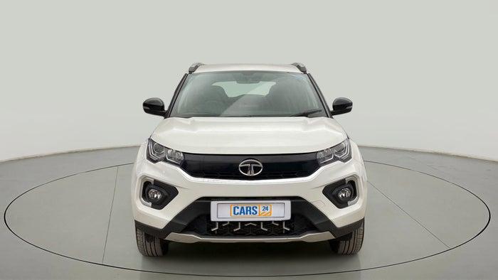 2022 Tata NEXON