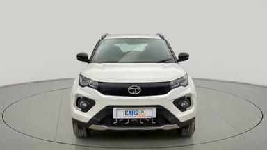 2022 Tata NEXON