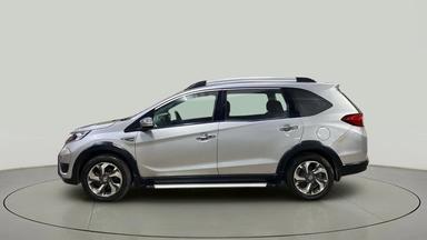 2016 Honda BR-V