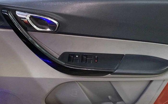 2019 Tata Tiago