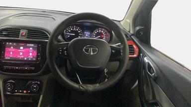 2019 Tata Tiago