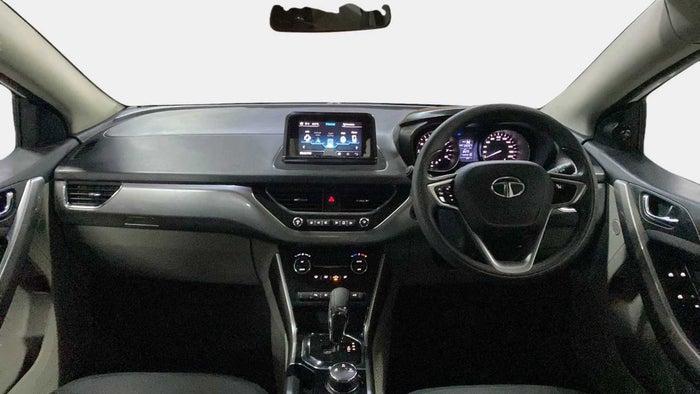 2018 Tata NEXON