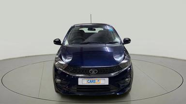 2023 Tata TIGOR