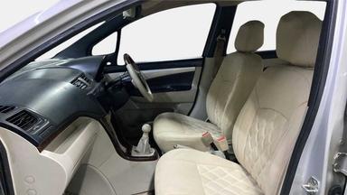 2013 Maruti Ertiga