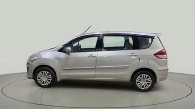 2013 Maruti Ertiga