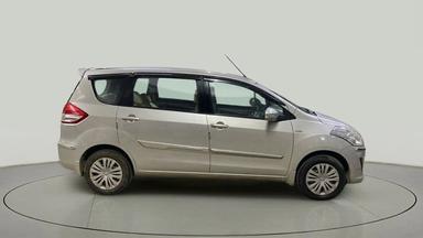 2013 Maruti Ertiga