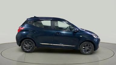 2022 Hyundai GRAND I10 NIOS