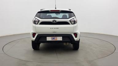 2022 Tata NEXON