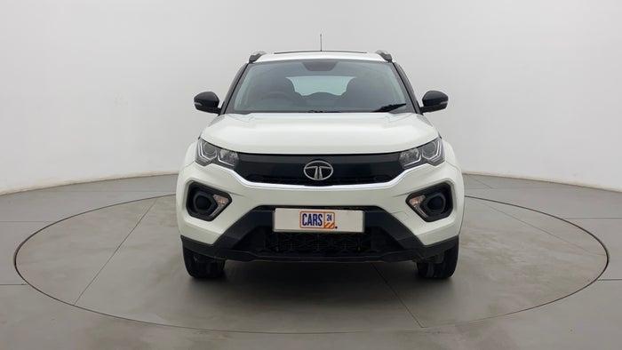 2022 Tata NEXON