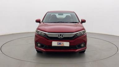 2019 Honda Amaze