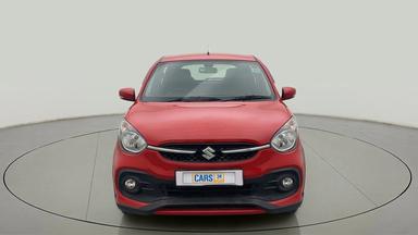 2024 Maruti CELERIO