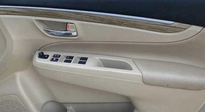 2020 Maruti Ciaz