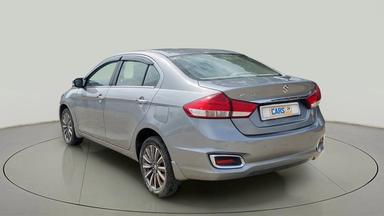 2020 Maruti Ciaz