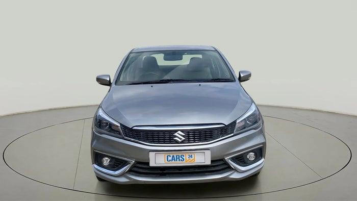 2020 Maruti Ciaz