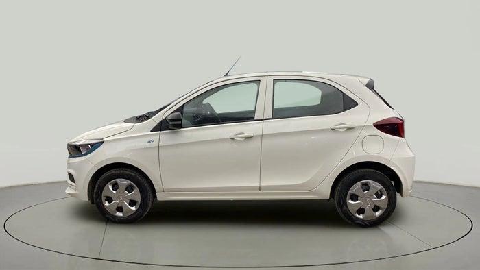 2023 Tata TIAGO EV