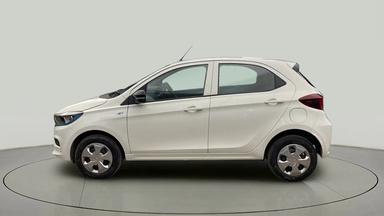 2023 Tata TIAGO EV